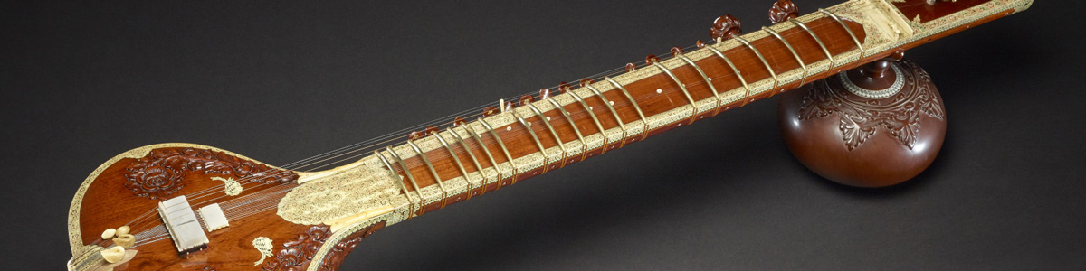 Sitar