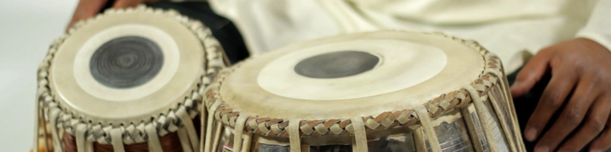 Tabla